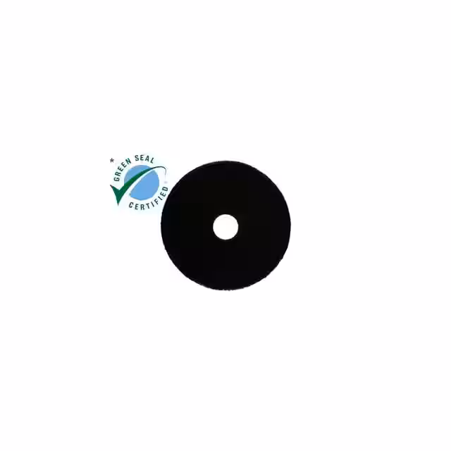 7300-24 3M  Hausmeister- und Wartungsprodukte